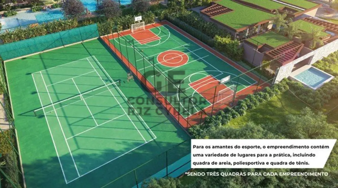 Foto 5 de Apartamento com 4 quartos à venda, 172m2 em Barra da Tijuca, Rio De Janeiro - RJ