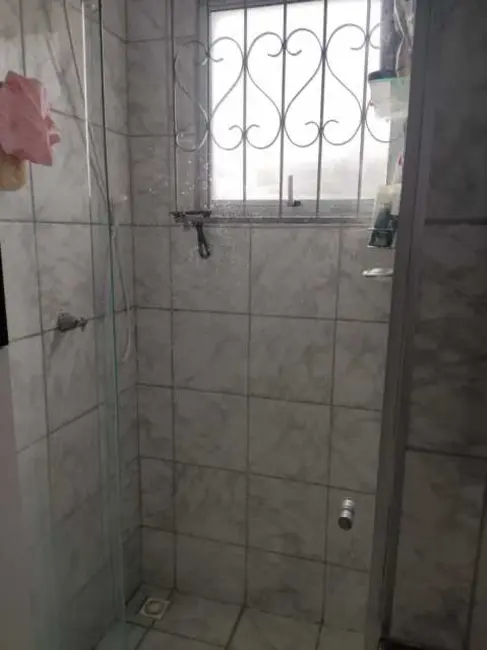 Apartamento com 3 quartos para alugar em Belo Horizonte - MG - imagem 2 Foto 2 de Apartamento com 3 quartos para alugar em Belo Horizonte - MG