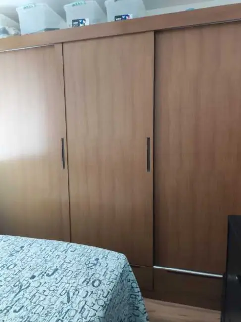 Apartamento com 3 quartos para alugar em Belo Horizonte - MG - imagem 5 Foto 5 de Apartamento com 3 quartos para alugar em Belo Horizonte - MG