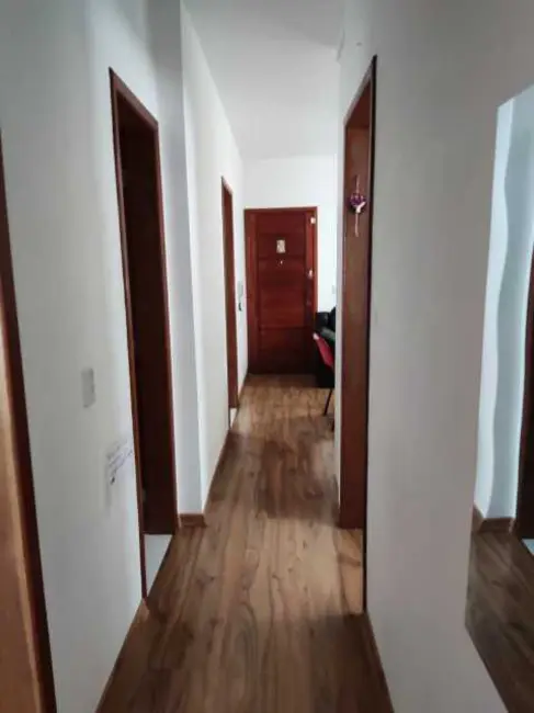 Apartamento com 3 quartos para alugar em Belo Horizonte - MG - imagem 8 Foto 8 de Apartamento com 3 quartos para alugar em Belo Horizonte - MG