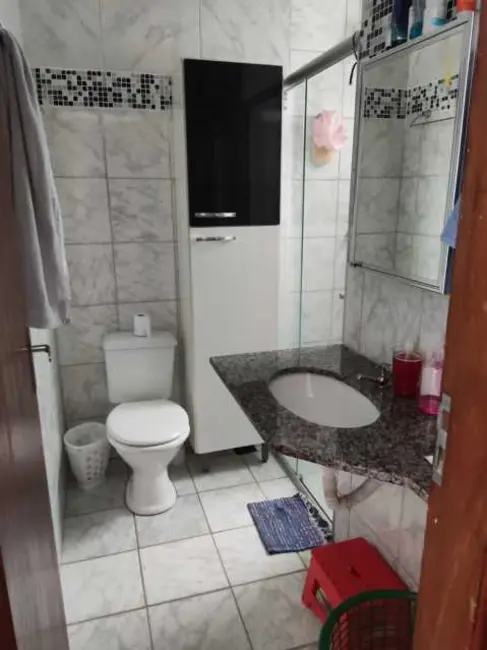 Apartamento com 3 quartos para alugar em Belo Horizonte - MG - imagem 3 Foto 3 de Apartamento com 3 quartos para alugar em Belo Horizonte - MG