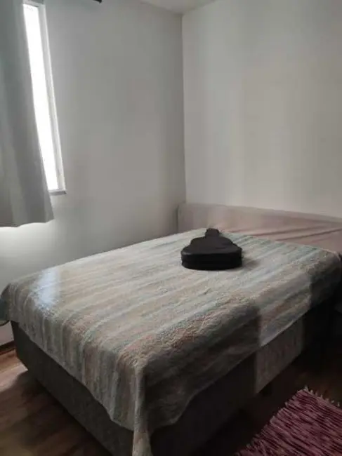 Apartamento com 3 quartos para alugar em Belo Horizonte - MG - imagem 7 Foto 7 de Apartamento com 3 quartos para alugar em Belo Horizonte - MG