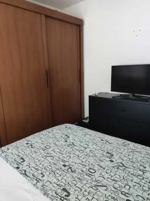 Apartamento com 3 quartos para alugar em Belo Horizonte - MG - imagem 9 Foto 9 de Apartamento com 3 quartos para alugar em Belo Horizonte - MG