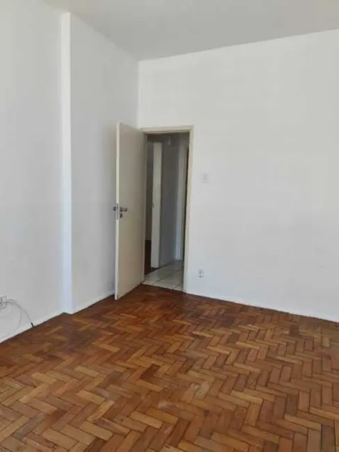 Apartamento com 2 quartos à venda em Belo Horizonte - MG - imagem 3 Foto 3 de Apartamento com 2 quartos à venda em Belo Horizonte - MG