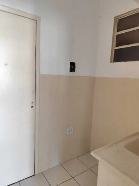 Apartamento com 2 quartos à venda em Belo Horizonte - MG - imagem 5 Foto 5 de Apartamento com 2 quartos à venda em Belo Horizonte - MG