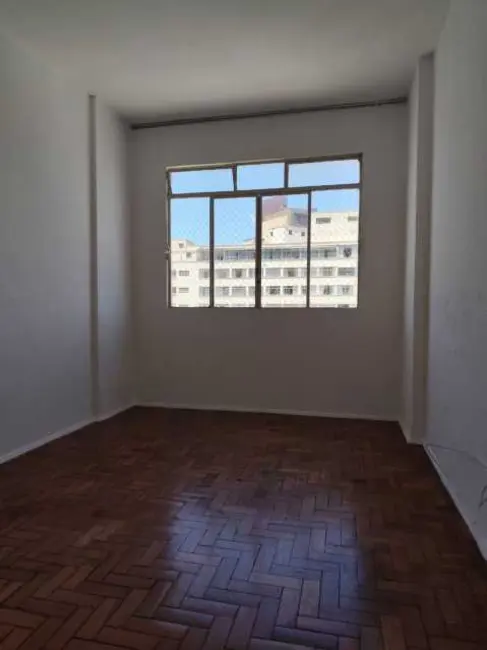 Apartamento com 2 quartos à venda em Belo Horizonte - MG - imagem 7 Foto 7 de Apartamento com 2 quartos à venda em Belo Horizonte - MG