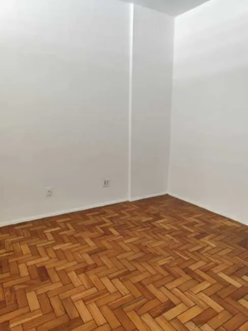 Apartamento com 2 quartos à venda em Belo Horizonte - MG - imagem 2 Foto 2 de Apartamento com 2 quartos à venda em Belo Horizonte - MG