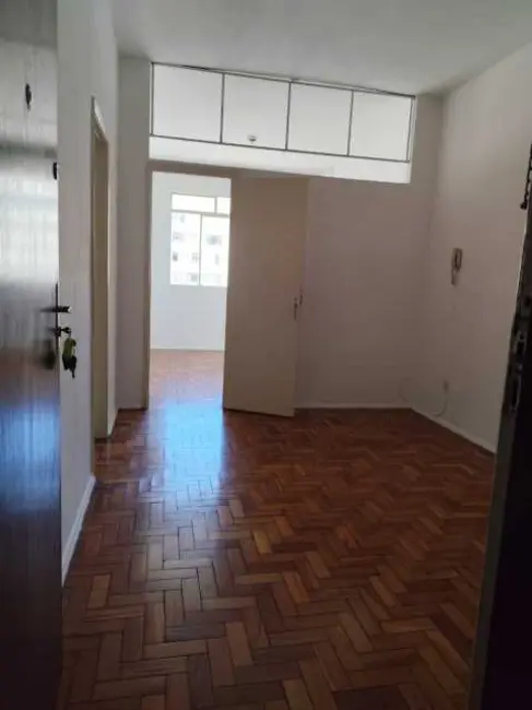 Apartamento com 2 quartos à venda em Belo Horizonte - MG - imagem 9 Foto 9 de Apartamento com 2 quartos à venda em Belo Horizonte - MG