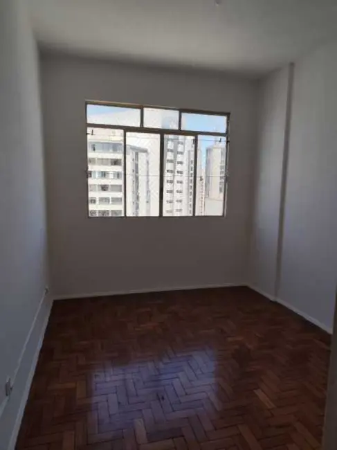 Apartamento com 2 quartos à venda em Belo Horizonte - MG - imagem 8 Foto 8 de Apartamento com 2 quartos à venda em Belo Horizonte - MG