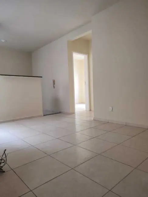 Apartamento com 2 quartos à venda em Vespasiano - MG - imagem 8 Foto 8 de Apartamento com 2 quartos à venda em Vespasiano - MG