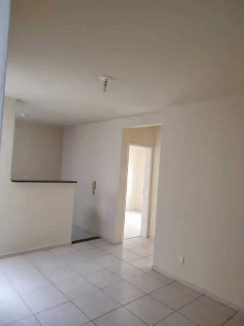 Apartamento com 2 quartos à venda em Vespasiano - MG - imagem 7 Foto 7 de Apartamento com 2 quartos à venda em Vespasiano - MG