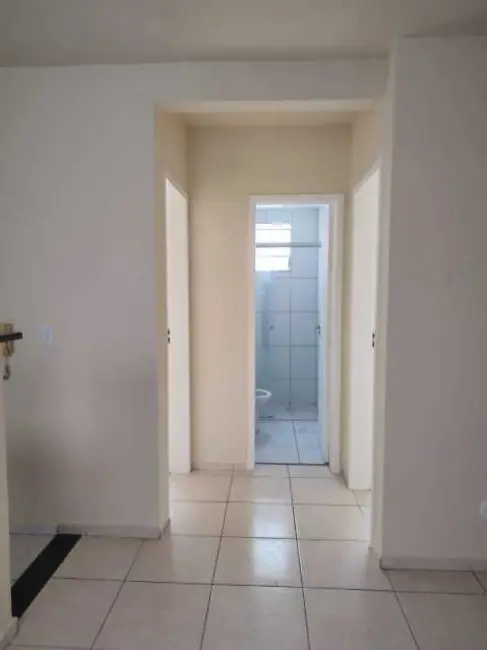 Apartamento com 2 quartos à venda em Vespasiano - MG - imagem 5 Foto 5 de Apartamento com 2 quartos à venda em Vespasiano - MG