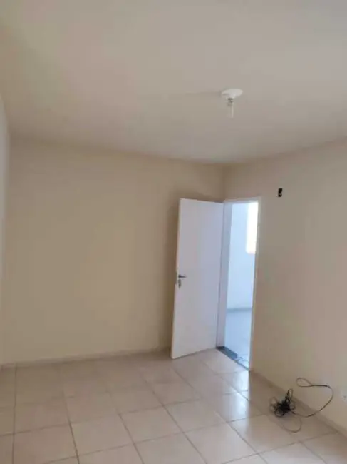 Apartamento com 2 quartos à venda em Vespasiano - MG - imagem 9 Foto 9 de Apartamento com 2 quartos à venda em Vespasiano - MG