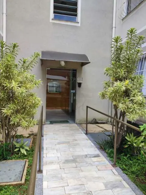 Apartamento com 2 quartos à venda em Vespasiano - MG - imagem 4 Foto 4 de Apartamento com 2 quartos à venda em Vespasiano - MG