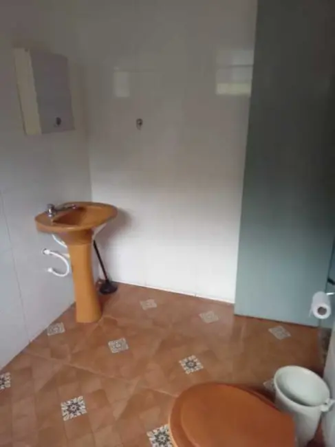 Foto 3 de Sítio / Rancho com 3 quartos à venda em Itabira - MG