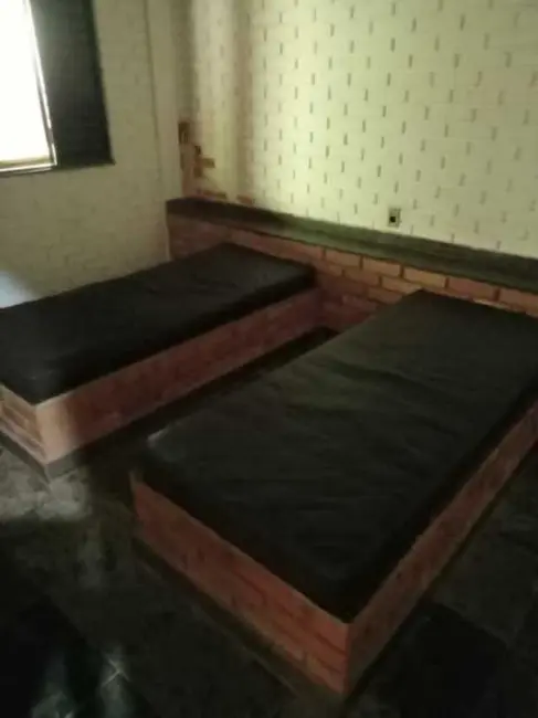 Foto 4 de Sítio / Rancho com 3 quartos à venda em Itabira - MG