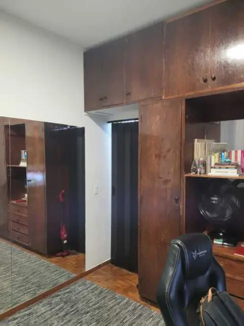Foto 4 de Apartamento com 1 quarto à venda, 21m2 em Belo Horizonte - MG