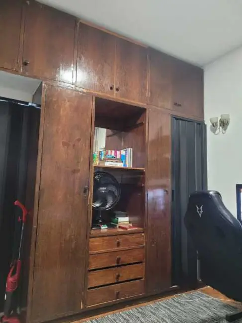 Foto 5 de Apartamento com 1 quarto à venda, 21m2 em Belo Horizonte - MG