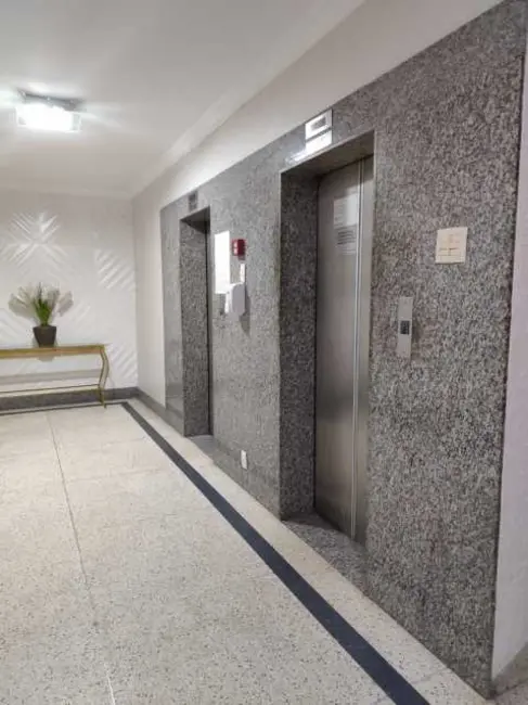 Apartamento com 1 quarto à venda, 41m2 em Belo Horizonte - MG - imagem 4 Foto 4 de Apartamento com 1 quarto à venda, 41m2 em Belo Horizonte - MG