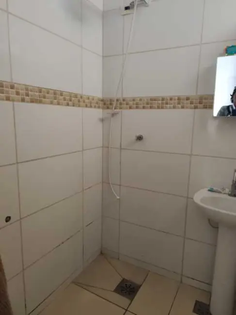 Apartamento com 1 quarto à venda, 41m2 em Belo Horizonte - MG - imagem 7 Foto 7 de Apartamento com 1 quarto à venda, 41m2 em Belo Horizonte - MG