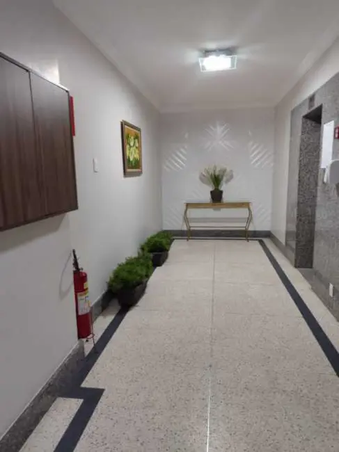 Apartamento com 1 quarto à venda, 41m2 em Belo Horizonte - MG - imagem 3 Foto 3 de Apartamento com 1 quarto à venda, 41m2 em Belo Horizonte - MG