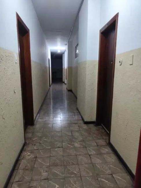 Apartamento com 1 quarto à venda, 41m2 em Belo Horizonte - MG - imagem 6 Foto 6 de Apartamento com 1 quarto à venda, 41m2 em Belo Horizonte - MG