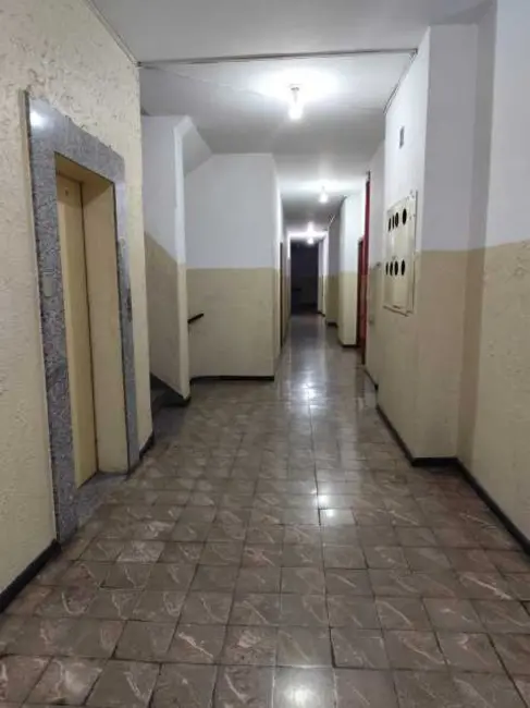 Apartamento com 1 quarto à venda, 41m2 em Belo Horizonte - MG - imagem 5 Foto 5 de Apartamento com 1 quarto à venda, 41m2 em Belo Horizonte - MG