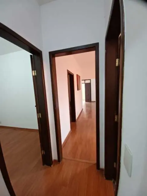 Casa à venda, 320m2 em Belo Horizonte - MG - imagem 5 Foto 5 de Casa à venda, 320m2 em Belo Horizonte - MG