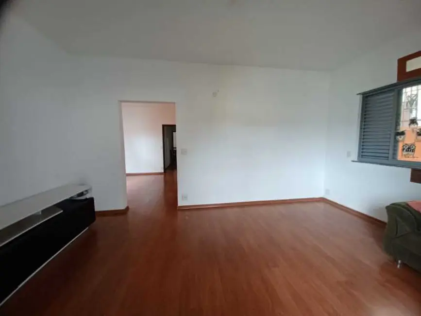 Casa à venda, 320m2 em Belo Horizonte - MG - imagem 3 Foto 3 de Casa à venda, 320m2 em Belo Horizonte - MG