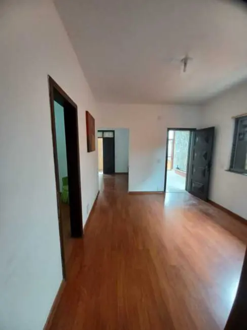 Casa à venda, 320m2 em Belo Horizonte - MG - imagem 7 Foto 7 de Casa à venda, 320m2 em Belo Horizonte - MG