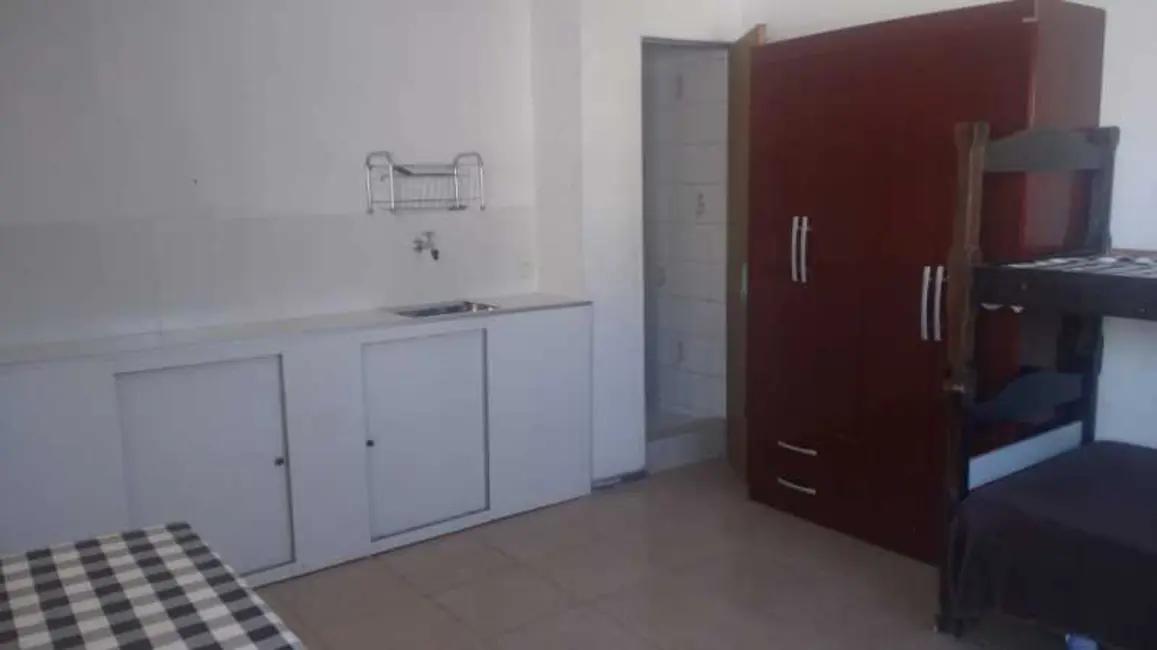 Foto 2 de Casa à venda, 320m2 em Belo Horizonte - MG
