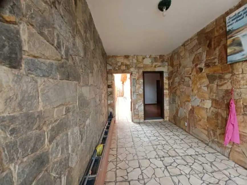 Casa à venda, 320m2 em Belo Horizonte - MG - imagem 9 Foto 9 de Casa à venda, 320m2 em Belo Horizonte - MG