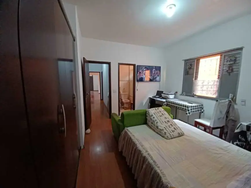 Casa à venda, 320m2 em Belo Horizonte - MG - imagem 6 Foto 6 de Casa à venda, 320m2 em Belo Horizonte - MG