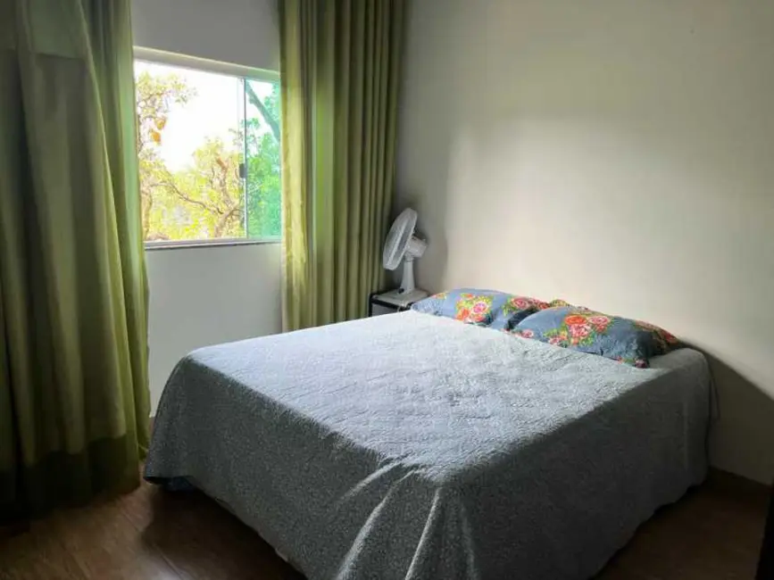 Casa com 4 quartos à venda, 1000m2 em Brumadinho - MG - imagem 6 Foto 6 de Casa com 4 quartos à venda, 1000m2 em Brumadinho - MG