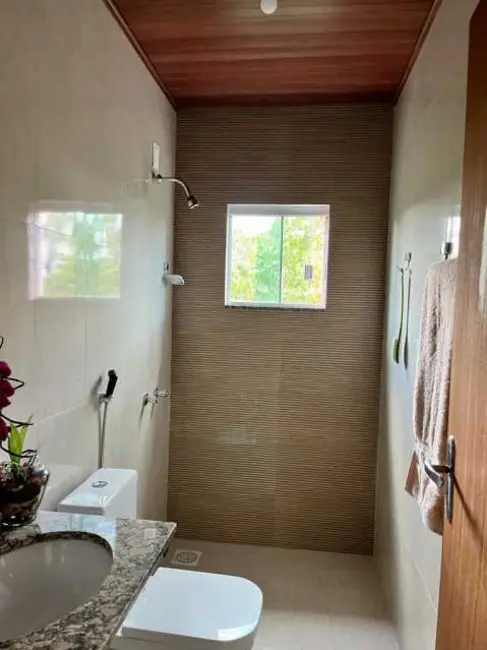 Casa com 4 quartos à venda, 1000m2 em Brumadinho - MG - imagem 7 Foto 7 de Casa com 4 quartos à venda, 1000m2 em Brumadinho - MG