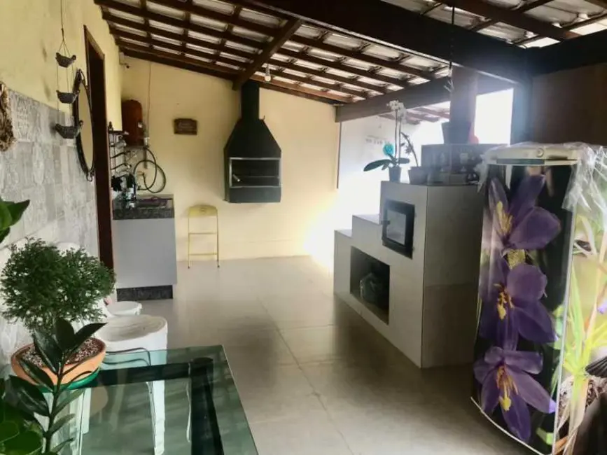 Casa com 4 quartos à venda, 1000m2 em Brumadinho - MG - imagem 9 Foto 9 de Casa com 4 quartos à venda, 1000m2 em Brumadinho - MG