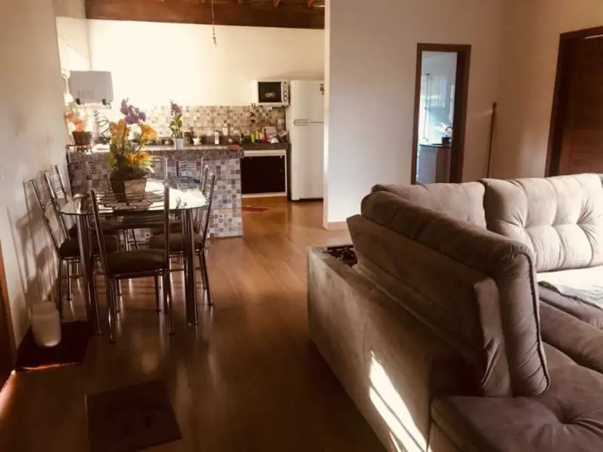 Casa com 4 quartos à venda, 1000m2 em Brumadinho - MG - imagem 8 Foto 8 de Casa com 4 quartos à venda, 1000m2 em Brumadinho - MG