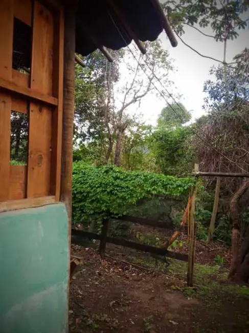 Terreno / Lote à venda em Brumadinho - MG - imagem 5 Foto 5 de Terreno / Lote à venda em Brumadinho - MG