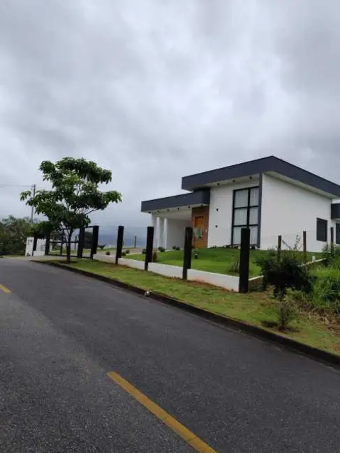 Terreno / Lote à venda em Brumadinho - MG - imagem 6 Foto 6 de Terreno / Lote à venda em Brumadinho - MG