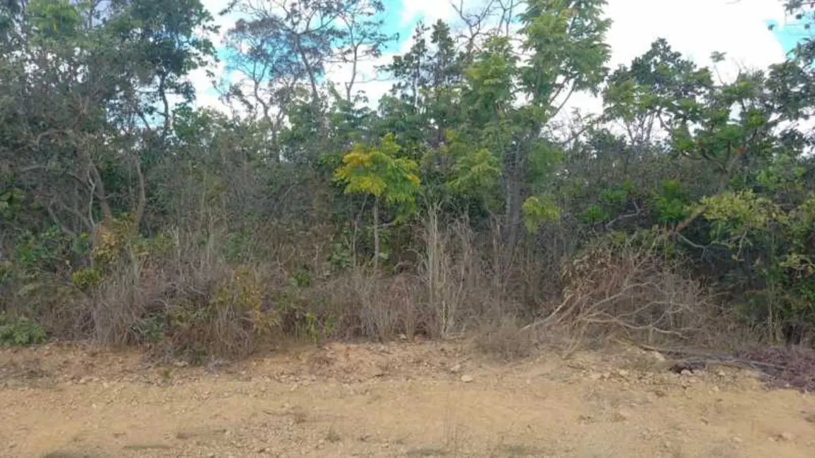 Terreno / Lote à venda em Funilandia - MG - imagem 3 Foto 3 de Terreno / Lote à venda em Funilandia - MG