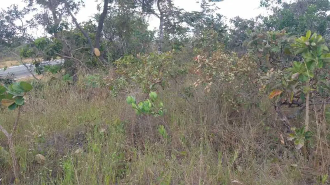 Terreno / Lote à venda em Funilandia - MG - imagem 5 Foto 5 de Terreno / Lote à venda em Funilandia - MG