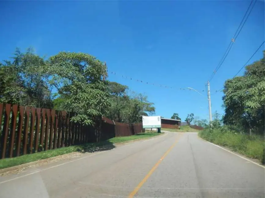 Terreno / Lote à venda em Brumadinho - MG - imagem 4 Foto 4 de Terreno / Lote à venda em Brumadinho - MG