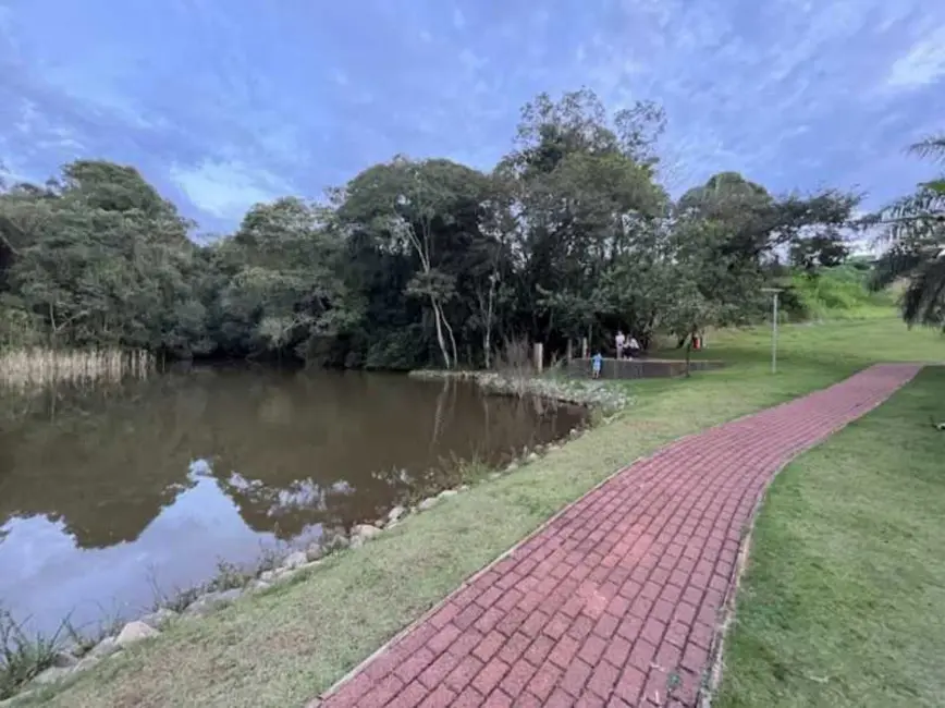 Terreno / Lote à venda em Brumadinho - MG - imagem 7 Foto 7 de Terreno / Lote à venda em Brumadinho - MG