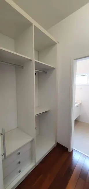 Foto 6 de Casa com 4 quartos à venda, 514m2 em Parque Campolim, Sorocaba - SP