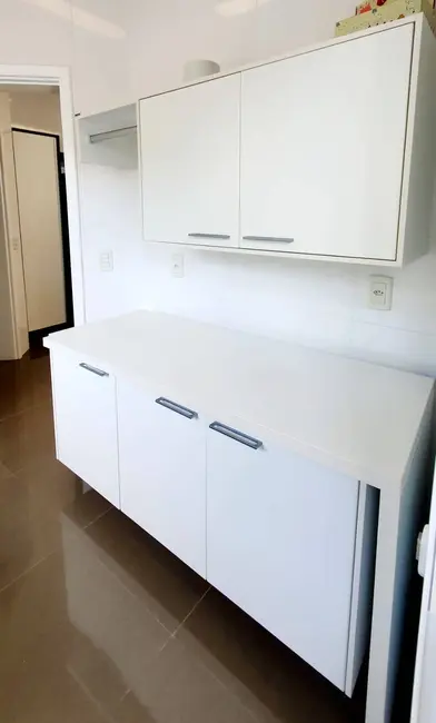 Foto 3 de Casa com 4 quartos à venda, 514m2 em Parque Campolim, Sorocaba - SP