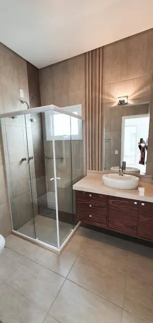 Foto 5 de Casa com 4 quartos à venda, 514m2 em Parque Campolim, Sorocaba - SP