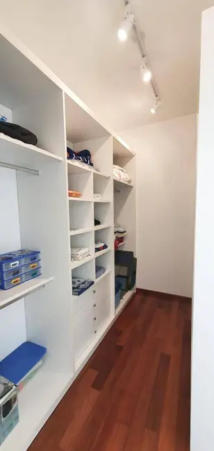 Foto 7 de Casa com 4 quartos à venda, 514m2 em Parque Campolim, Sorocaba - SP