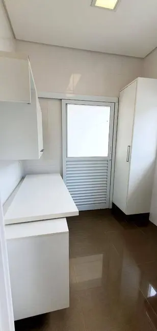 Foto 2 de Casa com 4 quartos à venda, 514m2 em Parque Campolim, Sorocaba - SP