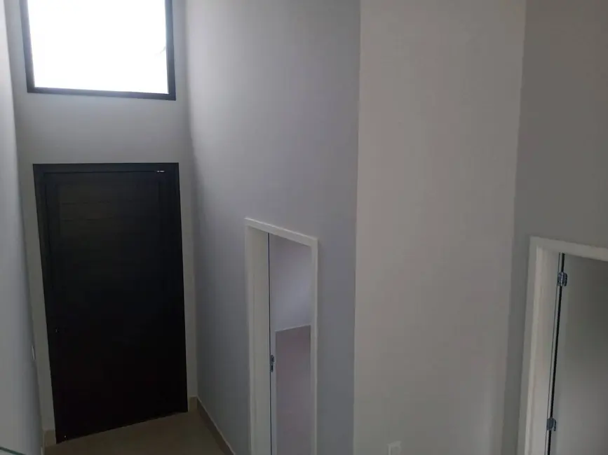 Foto 5 de Casa com 4 quartos à venda e para alugar, 340m2 em Alphaville Nova Esplanada, Votorantim - SP