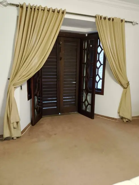 Casa com 4 quartos à venda, 830m2 em Sorocaba - SP - imagem 8 Foto 8 de Casa com 4 quartos à venda, 830m2 em Sorocaba - SP